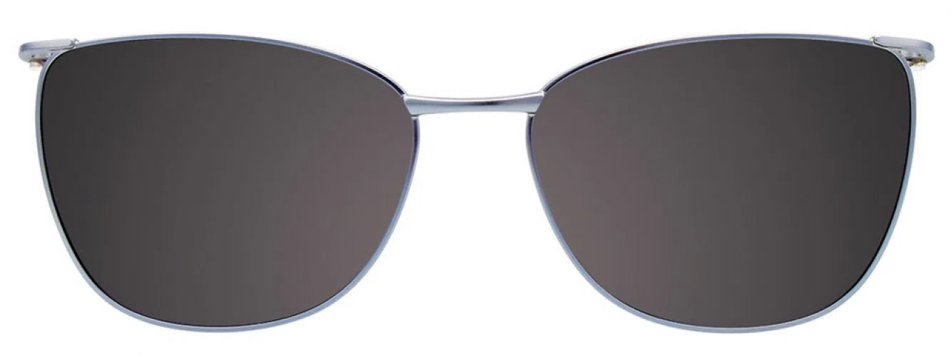 Takumi TK1138 Eyeglasses - view 8